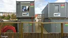 Kontor til leje, Nørrebro, Jagtvej<span class="blurred street-number" onclick="ProcessAdRequest(341016)"><span class="hint">Se vejnr.</span>[xxxxxxxx]</span>