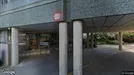 Kontor til leje, Østerbro, Lyngbyvej<span class="blurred street-number" onclick="ProcessAdRequest(341018)"><span class="hint">Se vejnr.</span>[xxxxxxxx]</span>