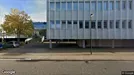 Kontor til leje, Virum, Teknikerbyen<span class="blurred street-number" onclick="ProcessAdRequest(341038)"><span class="hint">Se vejnr.</span>[xxxxxxxx]</span>