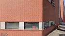 Kontor til leje, Herlev, Hørkær<span class="blurred street-number" onclick="ProcessAdRequest(341061)"><span class="hint">Se vejnr.</span>[xxxxxxxx]</span>