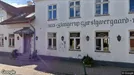 Klinik til leje, Slangerup, Kongensgade<span class="blurred street-number" onclick="ProcessAdRequest(341072)"><span class="hint">Se vejnr.</span>[xxxxxxxx]</span>