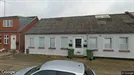 Erhvervslokaler til leje, Tørring, Torvegade<span class="blurred street-number" onclick="ProcessAdRequest(341087)"><span class="hint">Se vejnr.</span>[xxxxxxxx]</span>
