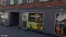 Erhvervslokaler til leje, Vejle Centrum, Vedelsgade<span class="blurred street-number" onclick="ProcessAdRequest(341090)"><span class="hint">Se vejnr.</span>[xxxxxxxx]</span>