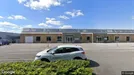 Kontor til leje, Herning, Lollandsvej<span class="blurred street-number" onclick="ProcessAdRequest(341116)"><span class="hint">Se vejnr.</span>[xxxxxxxx]</span>