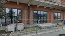Kontor til leje, Nordhavn, Orientkaj<span class="blurred street-number" onclick="ProcessAdRequest(341129)"><span class="hint">Se vejnr.</span>[xxxxxxxx]</span>