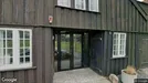 Kontor til leje, København K, Kanonbådsvej<span class="blurred street-number" onclick="ProcessAdRequest(341133)"><span class="hint">Se vejnr.</span>[xxxxxxxx]</span>