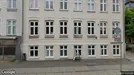 Klinik til leje, Århus C, Frederiks Allé<span class="blurred street-number" onclick="ProcessAdRequest(341198)"><span class="hint">Se vejnr.</span>[xxxxxxxx]</span>
