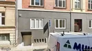 Erhvervslokaler til leje, Aalborg Centrum, Louisegade<span class="blurred street-number" onclick="ProcessAdRequest(341207)"><span class="hint">Se vejnr.</span>[xxxxxxxx]</span>