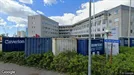 Kontor til leje, Esbjerg Centrum, Vestkraftgade<span class="blurred street-number" onclick="ProcessAdRequest(341210)"><span class="hint">Se vejnr.</span>[xxxxxxxx]</span>