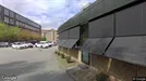 Kontor til leje, Nørrebro, Titangade<span class="blurred street-number" onclick="ProcessAdRequest(341213)"><span class="hint">Se vejnr.</span>[xxxxxxxx]</span>