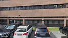 Kontor til leje, Kongens Lyngby, Klampenborgvej<span class="blurred street-number" onclick="ProcessAdRequest(341228)"><span class="hint">Se vejnr.</span>[xxxxxxxx]</span>