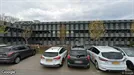 Kontor til leje, Taastrup, Roskildevej<span class="blurred street-number" onclick="ProcessAdRequest(341280)"><span class="hint">Se vejnr.</span>[xxxxxxxx]</span>