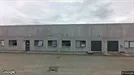 Kontor til leje, Vejle Centrum, Friis Hansens Vej<span class="blurred street-number" onclick="ProcessAdRequest(341282)"><span class="hint">Se vejnr.</span>[xxxxxxxx]</span>