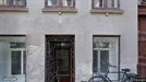 Kontor til leje, København K, Badstuestræde<span class="blurred street-number" onclick="ProcessAdRequest(341285)"><span class="hint">Se vejnr.</span>[xxxxxxxx]</span>
