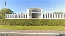 Lagerejendom til salg, Kokkedal, Fredensborg Kongevej<span class="blurred street-number" onclick="ProcessAdRequest(341309)"><span class="hint">Se vejnr.</span>[xxxxxxxx]</span>