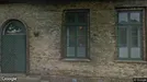 Erhvervslokaler til leje, Roskilde, Jernbanegade<span class="blurred street-number" onclick="ProcessAdRequest(341310)"><span class="hint">Se vejnr.</span>[xxxxxxxx]</span>