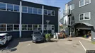 Kontor til leje, Herlev, Marielundvej<span class="blurred street-number" onclick="ProcessAdRequest(341317)"><span class="hint">Se vejnr.</span>[xxxxxxxx]</span>