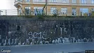 Erhvervslokaler til leje, Hellerup, Hellerupvej<span class="blurred street-number" onclick="ProcessAdRequest(341376)"><span class="hint">Se vejnr.</span>[xxxxxxxx]</span>