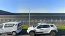 Lager til leje, Karlslunde, Rørgangen<span class="blurred street-number" onclick="ProcessAdRequest(341394)"><span class="hint">Se vejnr.</span>[xxxxxxxx]</span>