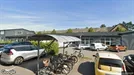 Kontor til leje, Herlev, Marielundvej<span class="blurred street-number" onclick="ProcessAdRequest(341404)"><span class="hint">Se vejnr.</span>[xxxxxxxx]</span>