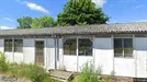 Erhvervslokaler til leje, Nørre Snede, Vinkelvej<span class="blurred street-number" onclick="ProcessAdRequest(341426)"><span class="hint">Se vejnr.</span>[xxxxxxxx]</span>