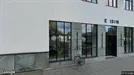 Kontor til leje, København S, Prags Boulevard<span class="blurred street-number" onclick="ProcessAdRequest(341484)"><span class="hint">Se vejnr.</span>[xxxxxxxx]</span>