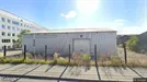 Kontor til leje, Søborg, Østmarken<span class="blurred street-number" onclick="ProcessAdRequest(341494)"><span class="hint">Se vejnr.</span>[xxxxxxxx]</span>