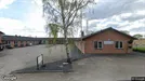 Kontor til leje, Silkeborg, Lillehøjvej<span class="blurred street-number" onclick="ProcessAdRequest(341524)"><span class="hint">Se vejnr.</span>[xxxxxxxx]</span>