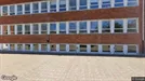 Kontor til leje, Østerbro, Lersø Parkallé<span class="blurred street-number" onclick="ProcessAdRequest(341597)"><span class="hint">Se vejnr.</span>[xxxxxxxx]</span>