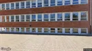 Kontor til leje, Østerbro, Lersø Parkallé<span class="blurred street-number" onclick="ProcessAdRequest(341598)"><span class="hint">Se vejnr.</span>[xxxxxxxx]</span>
