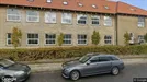 Kontor til leje, Brøndby, Vibeholms Allé<span class="blurred street-number" onclick="ProcessAdRequest(341684)"><span class="hint">Se vejnr.</span>[xxxxxxxx]</span>