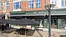 Erhvervslokaler til leje, Esbjerg Centrum, Kongensgade<span class="blurred street-number" onclick="ProcessAdRequest(341739)"><span class="hint">Se vejnr.</span>[xxxxxxxx]</span>