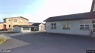 Erhvervslokaler til leje, Middelfart, Østre Stationsvej<span class="blurred street-number" onclick="ProcessAdRequest(341757)"><span class="hint">Se vejnr.</span>[xxxxxxxx]</span>