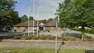 Kontor til leje, Hillerød, Høgevej<span class="blurred street-number" onclick="ProcessAdRequest(341875)"><span class="hint">Se vejnr.</span>[xxxxxxxx]</span>