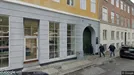 Lager til leje, København K, Nikolaj Plads<span class="blurred street-number" onclick="ProcessAdRequest(341933)"><span class="hint">Se vejnr.</span>[xxxxxxxx]</span>
