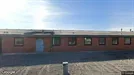 Lagerejendom til salg, Randers SØ, Eriksvej<span class="blurred street-number" onclick="ProcessAdRequest(341947)"><span class="hint">Se vejnr.</span>[xxxxxxxx]</span>