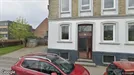 Boligudlejningsejendom til salg, Aalborg Centrum, Frederiksgade<span class="blurred street-number" onclick="ProcessAdRequest(341991)"><span class="hint">Se vejnr.</span>[xxxxxxxx]</span>
