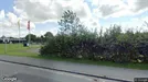 Lager til leje, Tønder, Nørremarksvej<span class="blurred street-number" onclick="ProcessAdRequest(342001)"><span class="hint">Se vejnr.</span>[xxxxxxxx]</span>
