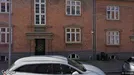 Ejendom til salg, Fredericia, Falstersgade<span class="blurred street-number" onclick="ProcessAdRequest(342008)"><span class="hint">Se vejnr.</span>[xxxxxxxx]</span>