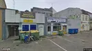 Kontor til leje, Odense C, Kongensgade<span class="blurred street-number" onclick="ProcessAdRequest(342042)"><span class="hint">Se vejnr.</span>[xxxxxxxx]</span>