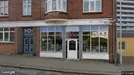 Boligudlejningsejendom til salg, Nørresundby, Skrågade<span class="blurred street-number" onclick="ProcessAdRequest(342043)"><span class="hint">Se vejnr.</span>[xxxxxxxx]</span>