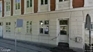 Kontor til leje, Fredericia, Ved Landsoldaten<span class="blurred street-number" onclick="ProcessAdRequest(342046)"><span class="hint">Se vejnr.</span>[xxxxxxxx]</span>