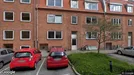 Boligudlejningsejendom til salg, Aalborg Centrum, Himmerlandsgade<span class="blurred street-number" onclick="ProcessAdRequest(342048)"><span class="hint">Se vejnr.</span>[xxxxxxxx]</span>