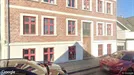 Boligudlejningsejendom til salg, Aalborg Centrum, Grønnegade<span class="blurred street-number" onclick="ProcessAdRequest(342049)"><span class="hint">Se vejnr.</span>[xxxxxxxx]</span>