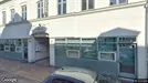 Kontorfællesskab til leje, Odense C, Dronningensgade<span class="blurred street-number" onclick="ProcessAdRequest(342098)"><span class="hint">Se vejnr.</span>[xxxxxxxx]</span>