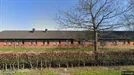 Kontorfællesskab til leje, Nykøbing Mors, Ringvejen<span class="blurred street-number" onclick="ProcessAdRequest(342102)"><span class="hint">Se vejnr.</span>[xxxxxxxx]</span>