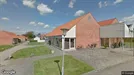 Kontorfællesskab til leje, Holstebro, Bisgården<span class="blurred street-number" onclick="ProcessAdRequest(342103)"><span class="hint">Se vejnr.</span>[xxxxxxxx]</span>