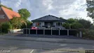 Klinik til leje, Middelfart, Brovejen<span class="blurred street-number" onclick="ProcessAdRequest(342122)"><span class="hint">Se vejnr.</span>[xxxxxxxx]</span>