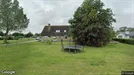 Ejendom til salg, Strøby, Kystvejen<span class="blurred street-number" onclick="ProcessAdRequest(342155)"><span class="hint">Se vejnr.</span>[xxxxxxxx]</span>
