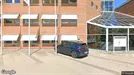 Kontorfællesskab til leje, Glostrup, Stationsparken<span class="blurred street-number" onclick="ProcessAdRequest(342169)"><span class="hint">Se vejnr.</span>[xxxxxxxx]</span>